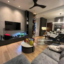 Fully Renovated For sale