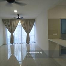 Cheapest unit in town! View to offer now