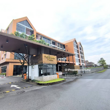 Toorak Park Apartment For Rent
