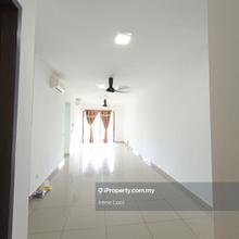Selayang 18 Residence Bandar Baru Selayang