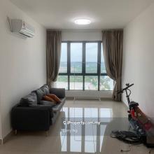 Good condition nice environment convenient traffic