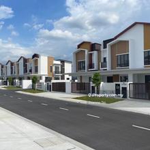 Brand New Unit 22x70, 4 Bedrooms 3 Bathrooms