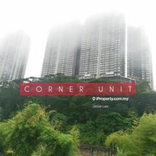 Sri Damansara condo for sale , Sri Damansara condo for rent