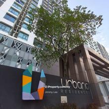 Pj- Ara Damansara - Near to LRT & Mall & Mosque & Offices-35 min to KL
