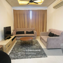 Gala Residence For Sale