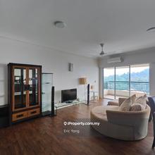 Limited unit 1823sqft with 2 parking lot