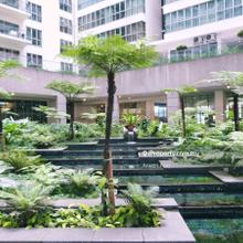 Regalia KL City! Bank Auction! Below Market Price! Good Buy!
