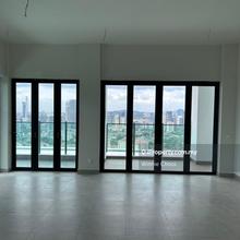 Penthouse The Address 1 Condominium for Sale, Taman Desa