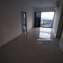 Platinum Arena 4 Bedroom 3 Bathroom for sale!