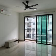The Henge Condo High Floor Well Kept 2car parks Lake View Strategy Loc