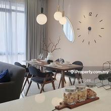 Inwood unit for rent below market price first come first serve ya 