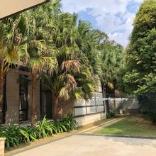 Bungalow for Sale