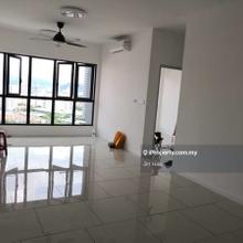 Three33 Residence Jalan Vista Mutiara Kuala Lumpur For Rent
