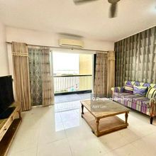 Planino Condominium For Rent!