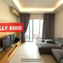 Hot Cake !!10 Island Resort Fully Furnished For Rent @ Batu Ferringgi