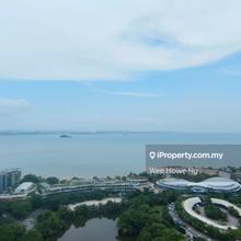 Forest City @ Regalia Park Seaview Unit
