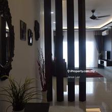 Sentul condo house for rent for sale 