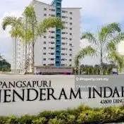 Cashback. Full Loan can be arranged. Below market