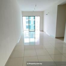 Brezza Hill Peaceful Nature-Filled Retreat in Ampang