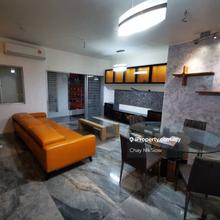 Wangsa Metroview Wangsa Maju for Rent