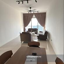 Move in 1 Sept