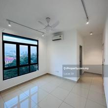 Most Cheapest Setapak Pv9 Condominium for sale (3carpark)