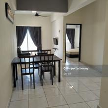 Globallon Hotel Apartment