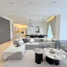 For Sale: Luxurious Condo at 9 Madge