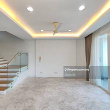 Kiara 9 Residency, Mont Kiara