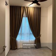 Skyvogue Condominium, Taman Desa, Old Klang Road, Ready Move In