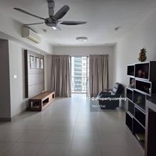 For Sale Subsale Unit