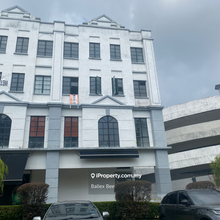 Shop-office for Rent