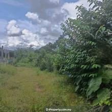 6 Acres Freehold Land in Hulu Semenyih