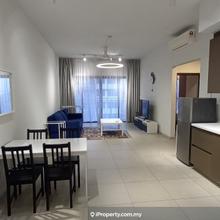 Convenience, Security & More Choice with Resident Agent 7teenliza