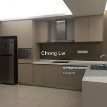 Serviced residence for Sale