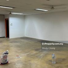 Terrace factory for Sale