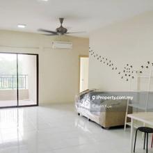 Mmg Berbaloi, Untung Beli, Resort Concept