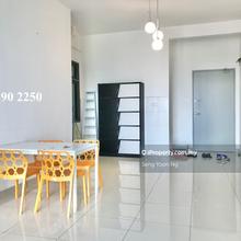 Actual Unit Actual Photo