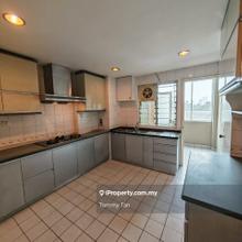 Damansara Villa, Damansara Height for Sale