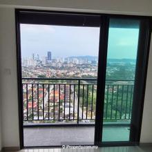 Tree O Tree O Condo Freehold Sungai Ara New Sale 