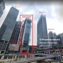 Office for Sale