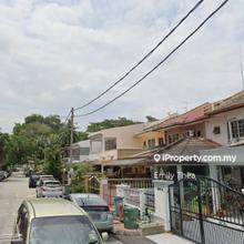 Freehold 2 Storey Landed Basic unit for sale