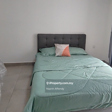 New unit available for rent