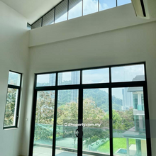 Foresthill Damansara 