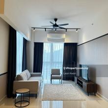 Senada Residence Specialist Many Unit For Sale