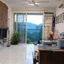 Villa Residence Bandar Kajang 