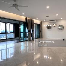 Come and discover this elegant home today!