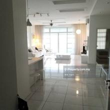 The Brezza For Sale @ Tanjung Tokong
