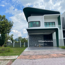Lephironia garden setia Eco glades semid for Sale 