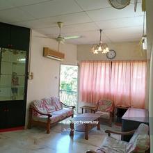 Puteri Court for sale